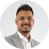 Team Valiant Kamalendram Elkanah
