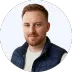 RE CRM Data & Prozessmanager