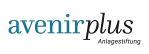 Partner Logo Avenirplus