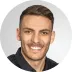 Team Valiant Markovic Sascha