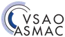 Partner Logo Vsao