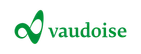 Partner Logo Vaudoise