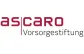 Partner Logo Ascaro