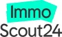 Logo Partner Immo Scout24