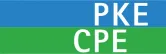 Partner Logo Pke Cpe