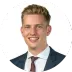 Sebastian Nesseler