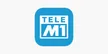 Logo Tele M1